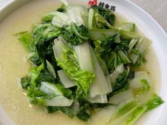 -蛙兔鸡自贡风味·特色江湖菜(广都店)