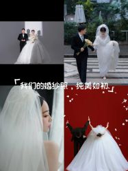 -重庆三毛摄影
