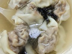 -天宫院小吃·包子炒肝儿(管庄店)