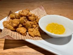 -九毛九西北菜(百信广场店)