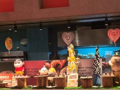 -海德温泉生活馆(朝阳大悦城店)