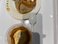 -护国寺小吃(新街口店)