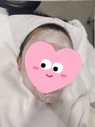 -上海首尔丽格医疗美容医院