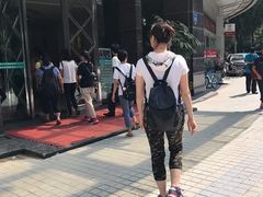 -玉珑泉·汤泉美食水疗(海珠店)