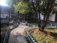 -暖心派对·独栋别墅团建聚会轰趴馆