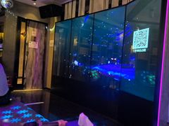 -堂会(天河店)