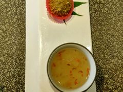 -食神·御宴(徐汇店)