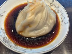 -熙盛源(苏苑街店)