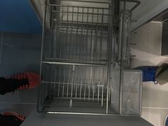 -佰丽爱家全屋定制(汶水店)