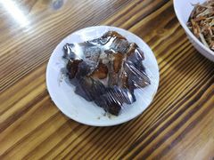 -小狗面馆(复兴店)