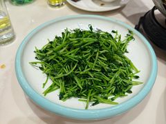 -御沪沪味园.融合菜.海鲜(斜土路店)