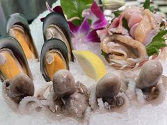 -柒加海鲜姿造