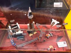 -kidsland(南开大悦城店)