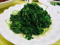 -百珍风味楼(瑞丽路店)