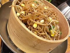 -老雒阳面馆·水席·洛阳菜(纱厂路店)