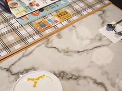 -菲滋意式餐厅(长兴东鱼坊店)