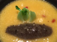 -東海海鲜酒家(中信广场店)