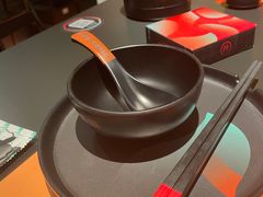 -羽鸽集·乳鸽专门店·地道顺德菜(岭南站店)