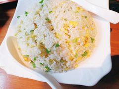 -炉小二铜锅牛蛙•川湘菜(三里屯店)