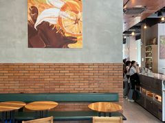 -DECAMERON十日谈(前海嘉里中心店)