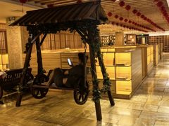 -碧中海汤泉汗蒸酒店