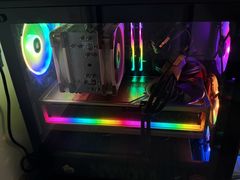 -太平洋数码广场