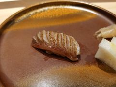 -鮨·海老(北京路店)