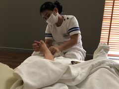 -Let’s Relax Onsen and Spa(Thonglor)