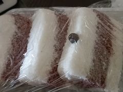 -南大门韩国米糕(公滨路店)