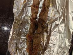 -紫泥369粗粮季(鼓楼店)