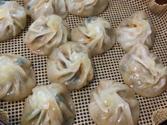 -大叔家福鼎小吃(十全街店)