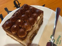 -西西弗矢量咖啡(凯德学府店)