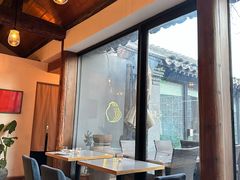 -SUSU·苏苏(四合院创始店)