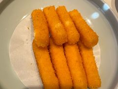 -0776食堂·京城创意菜(七里庄店)