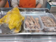 -宝兴源记手撕鸡(第88分店)