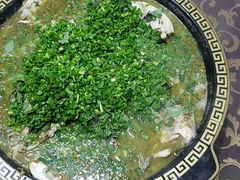 38元一斤的鱼头-马村鱼头