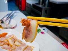 -蜀滋香鲜鱼美蛙火锅(339店)