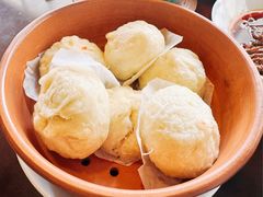 -怡得观滇餐厅·地道昆明菜·1996(海埂大坝店)