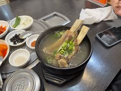 -莲洞本家