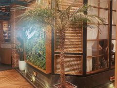 -生如夏花泰式火锅(鹭洲里店)