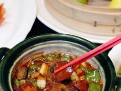 -玖五京菜(杭州城北万象城店)