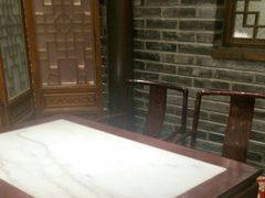 -鸭匠食府·挂炉烤鸭·新京菜(阜成路店)