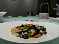 -香丰阁·烤鸭·川湘菜(清河店)