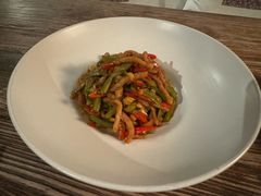 -瓦库茶馆17号(海汇港店)