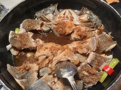-芙蓉堂(武汉天地店)