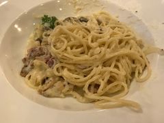 -棒约翰比萨·意面(剑河店)