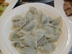 -睿柏云酒店-餐厅