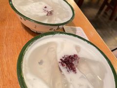 -赣南粉局·江西小炒·锅气炒粉(人民广场店)