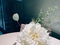 -Kekimatata 生日蛋糕·烘焙教学