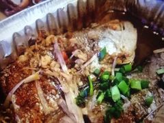 -木屋烧烤(龙湖天街店)